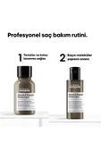 Loreal Professionnel Absolut Repair Molecular Mini Duo Set 100+75 ML - 3