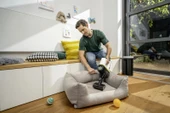 Karcher Vc 6 Cordless Ourfamily Elektrikli Dik Süpürge - 3
