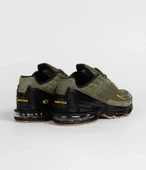 Nike Air Max Plus 3 Shoes - 5