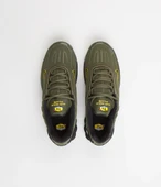 Nike Air Max Plus 3 Shoes - 3