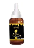 ERSAĞ SİVİ PROPOLİS 30 ML - 1