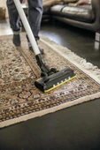 Karcher Vc 6 Cordless Ourfamily Elektrikli Dik Süpürge - 6