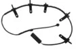 FREN BALATA FİŞİ 884mm ÖN MİNİ COOPER R50 R52 R53 2001-2007 - 1