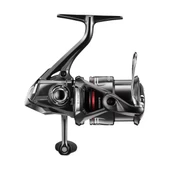 Shimano Vanford FA 2500 Olta Makinesi thumbnail 1