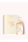 Victoria Secret Angel Gold EDP 50ml Kadın Parfümü - 1