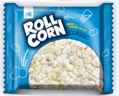 HÜNNAP NİO ROLL CRON CLASSIC MISIR PİRİNÇ PATLAGI 30GR thumbnail 1