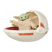 Star Wars Grogu Figür 24 cm F4050 - 2
