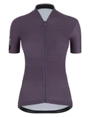 Santini Color Kadın Bisiklet Forması 1S940L75COLOR thumbnail 5