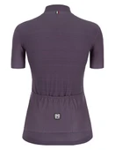 Santini Color Kadın Bisiklet Forması 1S940L75COLOR thumbnail 7