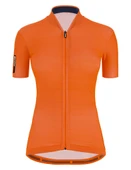 Santini Color Kadın Bisiklet Forması 1S940L75COLOR thumbnail 1