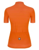 Santini Color Kadın Bisiklet Forması 1S940L75COLOR thumbnail 3