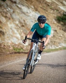 Santini Color Kadın Bisiklet Forması 1S940L75COLOR thumbnail 10