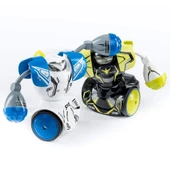 Silverlit Robo Kombat İkili Set - 6
