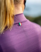 Santini Color Kadın Bisiklet Forması 1S940L75COLOR thumbnail 12