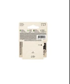 GP ReCyko 2700 AA Kalem Ni-MH Şarjlı Pil'' 1.2 Volt'' 4lü Kart - 2