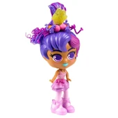 Silverlit Curli Girls Bebek - Hayli - 2