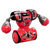 Silverlit Robo Kombat Training Pack Model 1 thumbnail 2