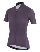 Santini Color Kadın Bisiklet Forması 1S940L75COLOR thumbnail 6