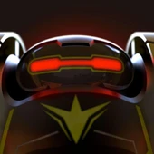 Silverlit Robo Kombat İkili Set - 3