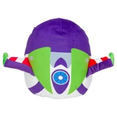 Squishmallows Disney Serisi - Buzz Lightyear 35 cm thumbnail 3