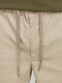 JACK JONES Erkek Beli Lastikli Günlük Şort 12274983 - 3
