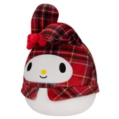 Squishmallows Hello Kitty Serisi - My Melody 20 cm thumbnail 2