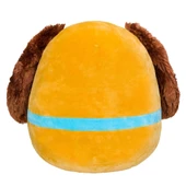 Squishmallows Disney Serisi - Lady 35 cm thumbnail 4