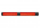 Elcon RCH-4000/12  İNFRARED ISITICI SU GEÇİRMEZ IP67 SERTİFİKALI - 1