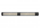 Elcon RCH-4000/12  İNFRARED ISITICI SU GEÇİRMEZ IP67 SERTİFİKALI - 2