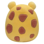 Squishmallow Kurbağa Leigh 13 cm thumbnail 2