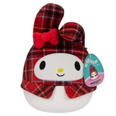 Squishmallows Hello Kitty Serisi - My Melody 20 cm thumbnail 1