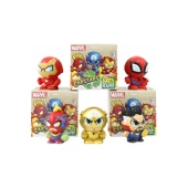 Marvel CPM00000 Capstars Marvel Mini Kapsül CDU-21860 thumbnail 2