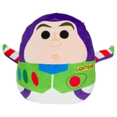 Squishmallows Disney Serisi - Buzz Lightyear 35 cm thumbnail 1