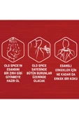 Old Spice Duş Jeli 400 ml Booster - 6