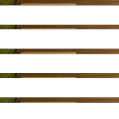 Kına RGS Hint Kınası 100g thumbnail 3