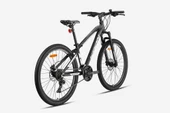 Kron XC 100 26 Jant HD Dağ Bisikleti 2025 Model - 3