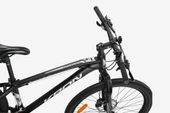Kron XC 100 26 Jant HD Dağ Bisikleti 2025 Model - 4