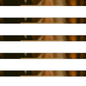 Kına RGS Hint Kınası 100g thumbnail 1