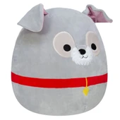 Squishmallows Disney Serisi - Tramp 35 cm thumbnail 2
