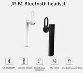 Joyroom JR-B1 Kablosuz Bluetooth Kulaklık - 4