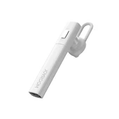 Joyroom JR-B1 Kablosuz Bluetooth Kulaklık - 5