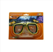 Vardem Çocuk Deniz Gözlüğü M301 - 1