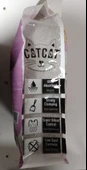 CatCat Bebek Putra Kokulu Kedi kumu 10 L, Orijinal Paket - 3