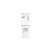 BioNike Proxera Nourishing Hand Cream 75 ml - Nemlendirici El Kremi - 2