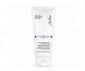 BioNike Proxera Nourishing Hand Cream 75 ml - Nemlendirici El Kremi - 1