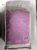 CatCat Bebek Putra Kokulu Kedi kumu 10 L, Orijinal Paket - 2