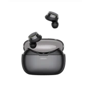 Joyroom JR-T05 TWS Kulakiçi Kablosuz Bluetooth Kulaklık - 1