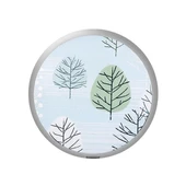 Joyroom Jungle Seri Makaralı Uzatılabilir Micro Usb Şarj Kablosu thumbnail 2