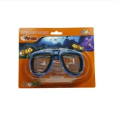 Vardem Çocuk Deniz Gözlüğü M301 - 2