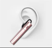 Joyroom JR-B1 Kablosuz Bluetooth Kulaklık - 3